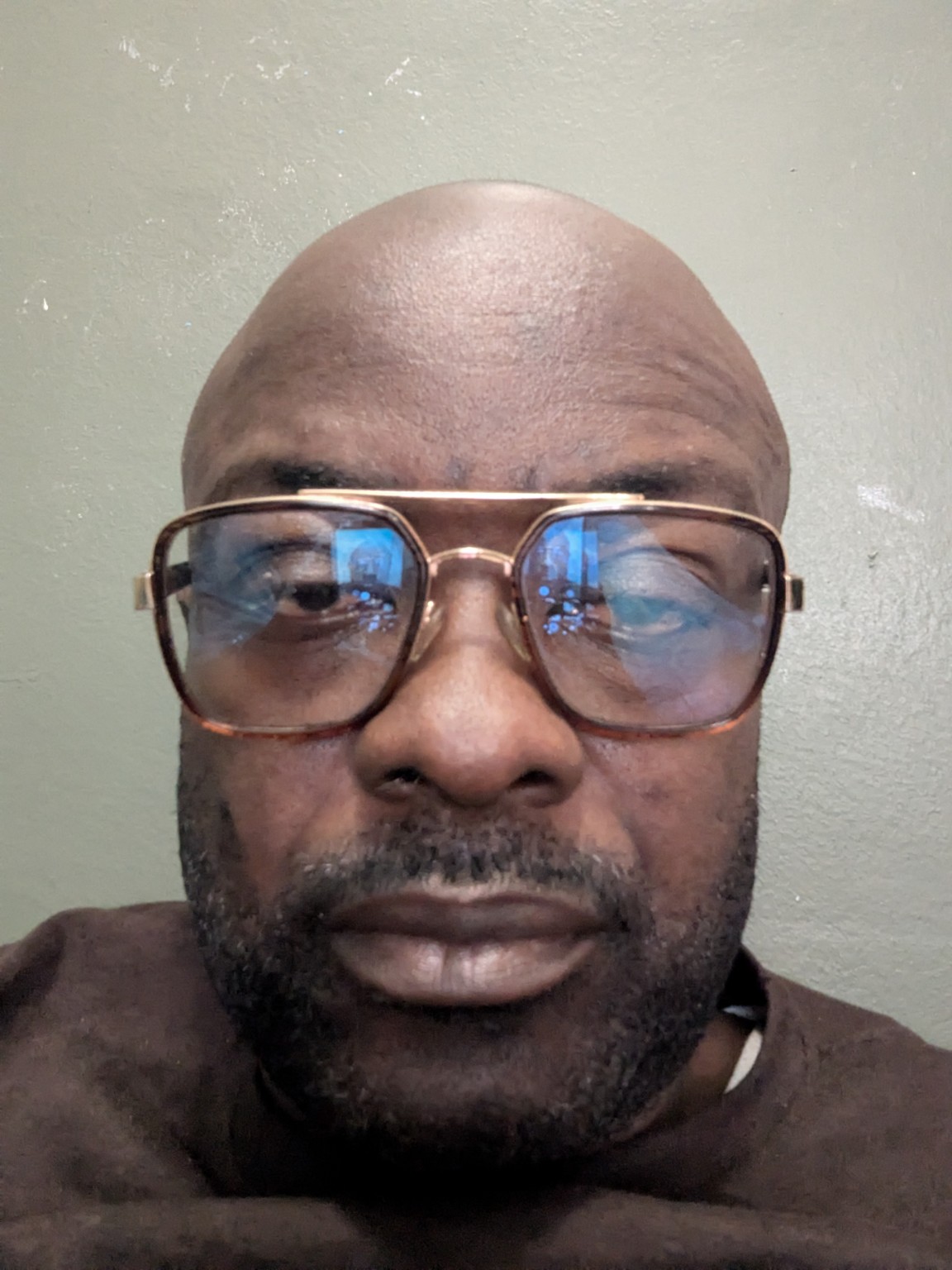 Frank Boadu, CEO of Opelo Digital Media